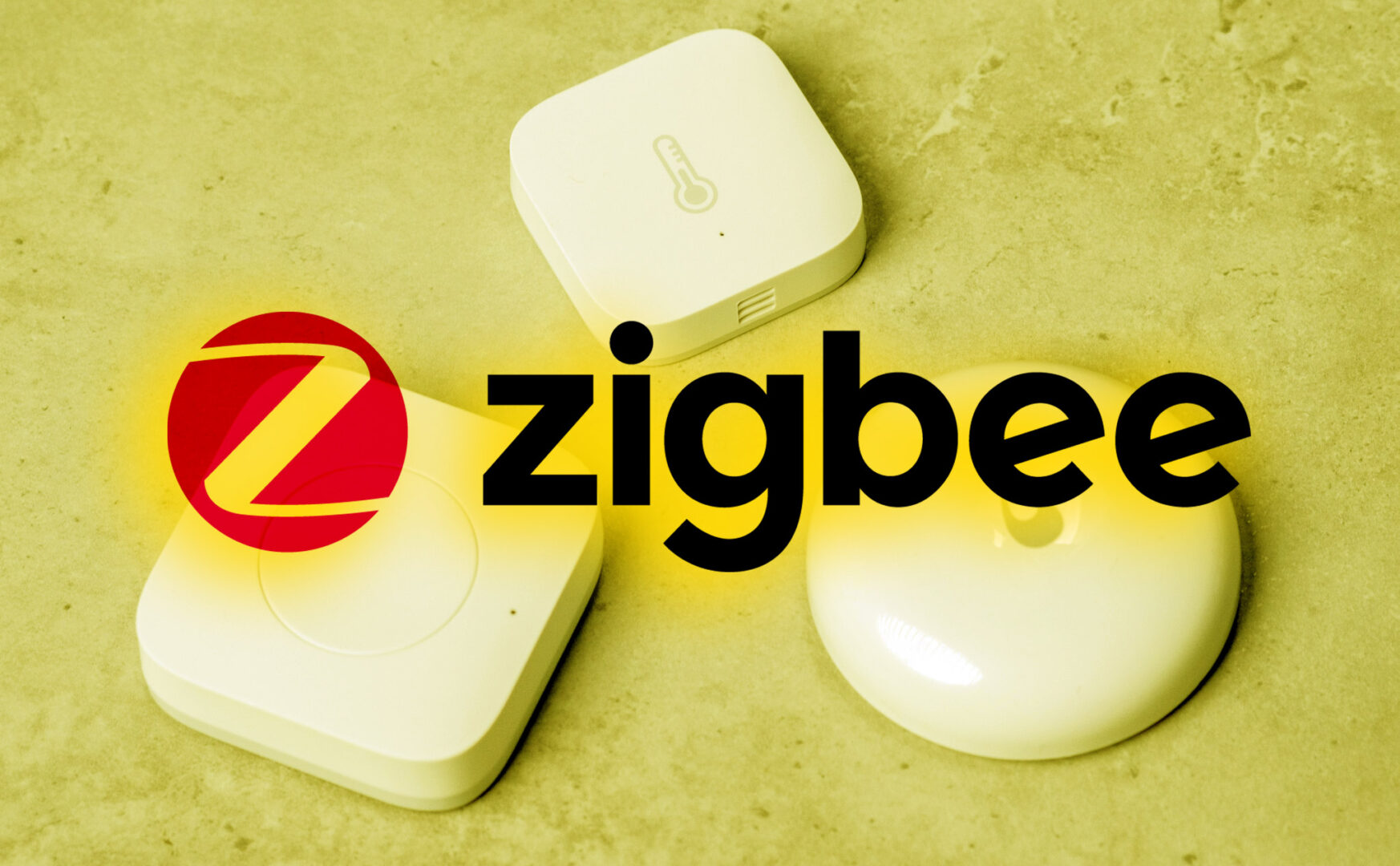 ZigBee là gì? tìm hiểu về zigbee trong hệ thống nhà thông minh