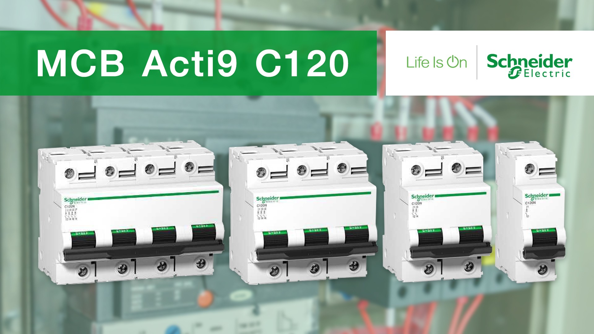 thiết bị chống sét lan truyền, SPD Schneider, Acti9 SPD, iPF K Schneider, iPRD Schneider, bảo vệ điện smarthome, surge protector Schneider
