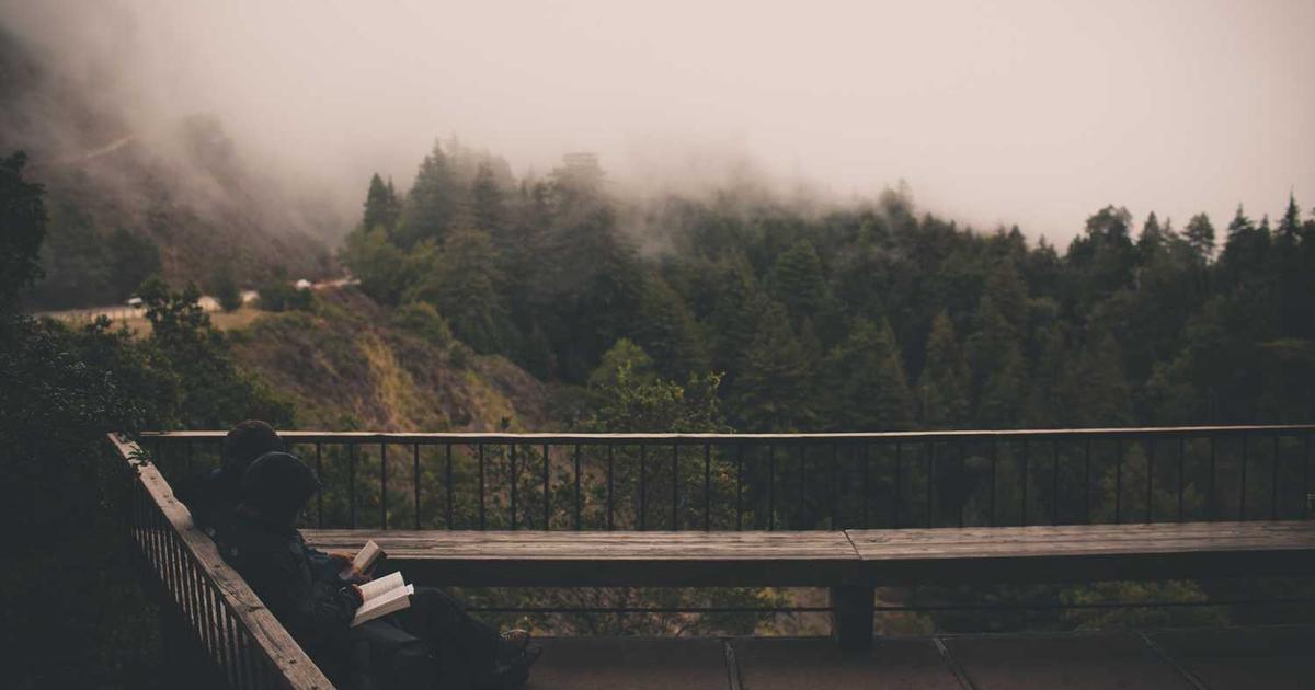 QO Smart Panel – quản lý điện, hỗ trợ EV. 1 QO Smart Panel – quản lý điện, hỗ trợ EV. - Featured Image