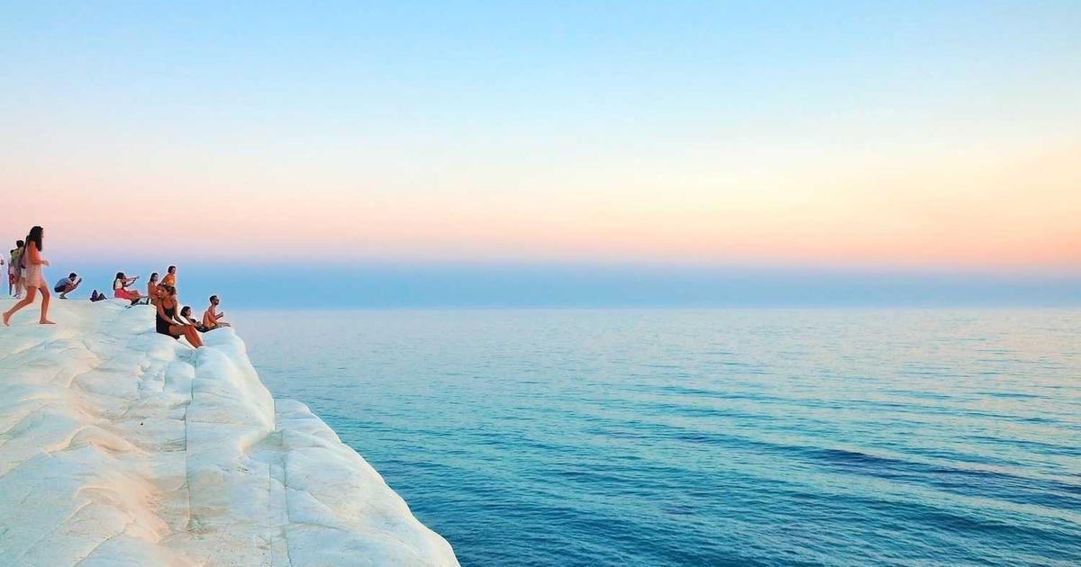 Ưu điểm bảng điện thông minh (Smart Panel). - Featured Image